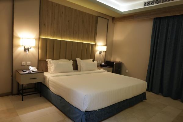 Rovan Hotel - imagen 8
