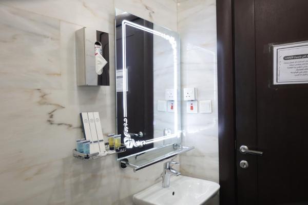 Rovan Hotel - imagen 15