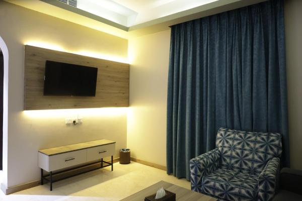 Rovan Hotel - imagen 34