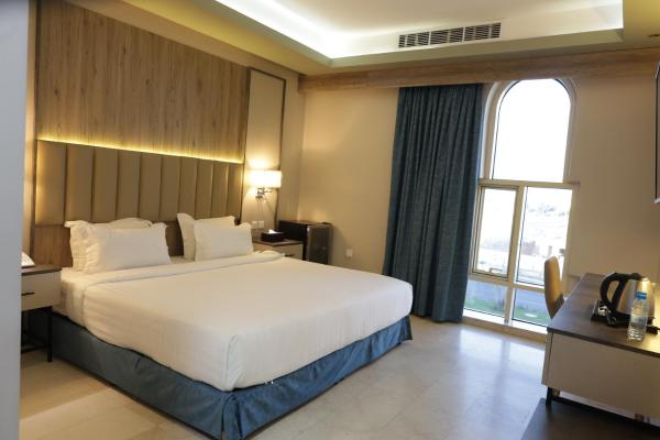 Rovan Hotel - imagen 22