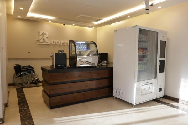 Rovan Hotel - imagen 32