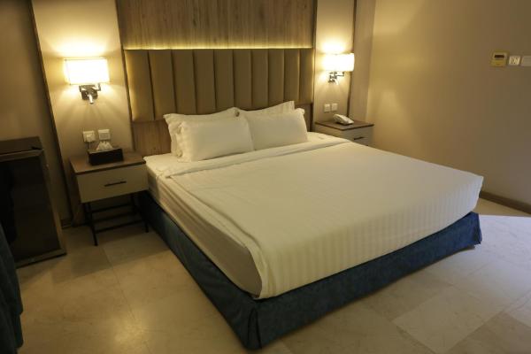Rovan Hotel - imagen 33