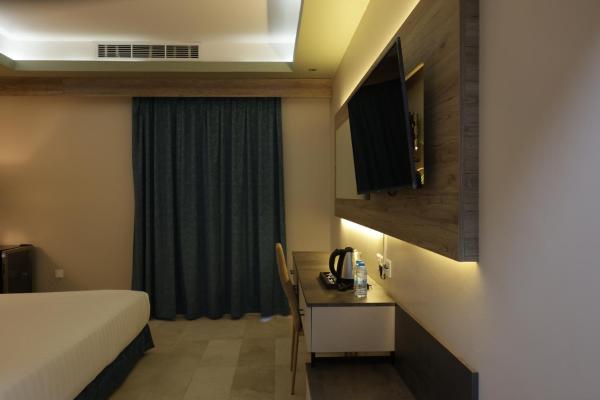 Rovan Hotel - imagen 11