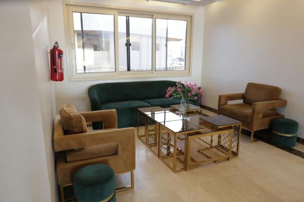 Rovan Hotel - imagen 7