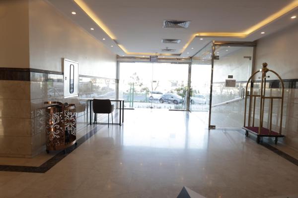 Rovan Hotel - imagen 12