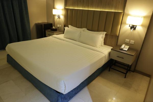 Rovan Hotel - imagen 21