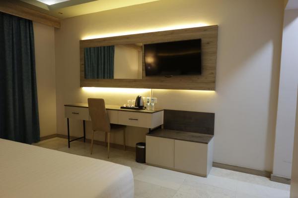 Rovan Hotel - imagen 20