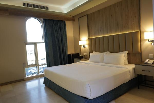 Rovan Hotel - imagen 13