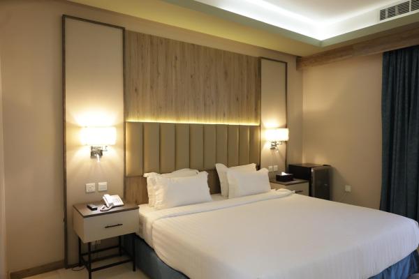 Rovan Hotel - imagen 29