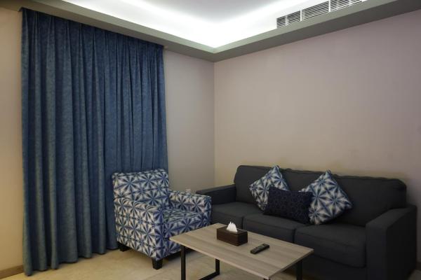Rovan Hotel - imagen 9