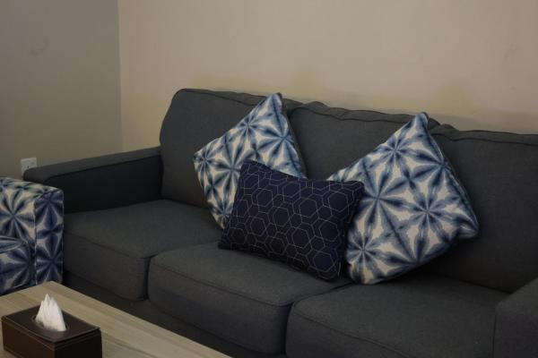 Rovan Hotel - imagen 31