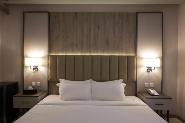 Rovan Hotel - imagen 6