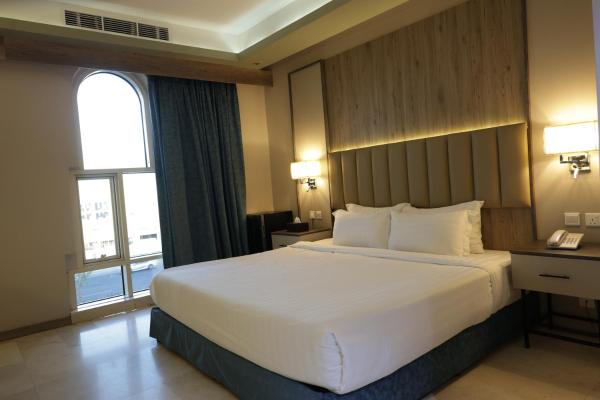 Rovan Hotel - imagen 18