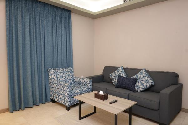 Rovan Hotel - imagen 24