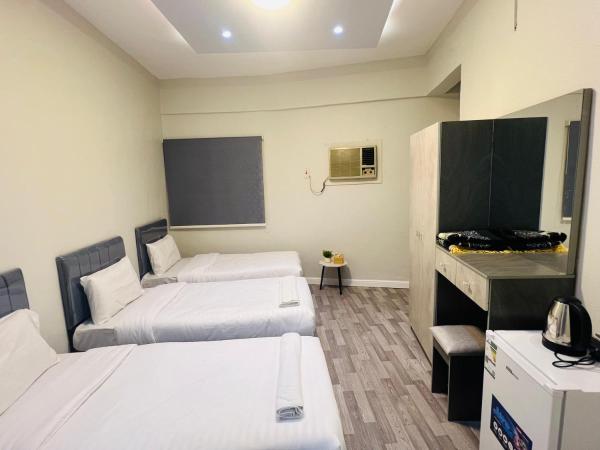 Dar NURA Eco Apartment - image 7