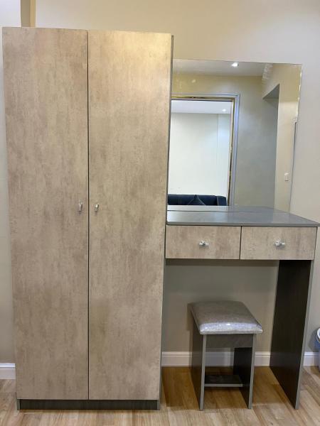 Dar NURA Eco Apartment - image 16