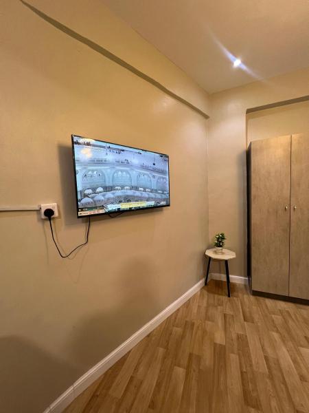 Dar NURA Eco Apartment - image 12