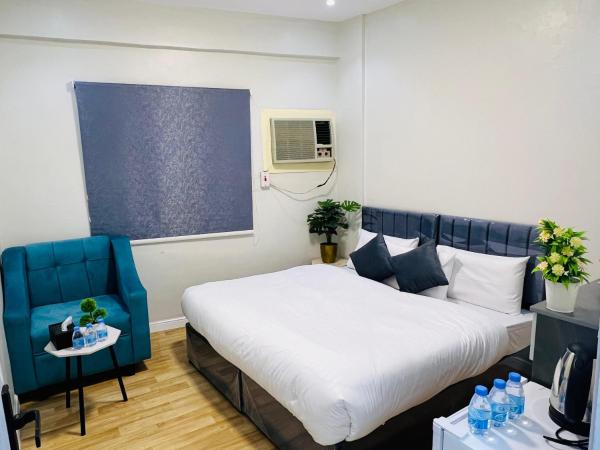 Dar NURA Eco Apartment - image 10