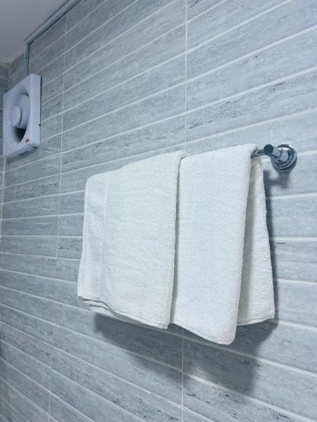 Dar NURA Eco Apartment - image 6