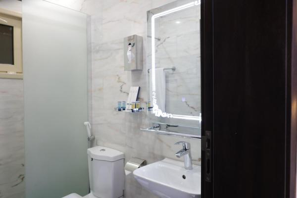 Rovan Hotel - imagen 41