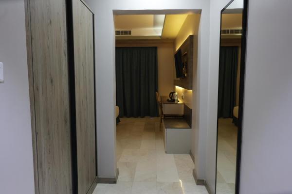 Rovan Hotel - imagen 38