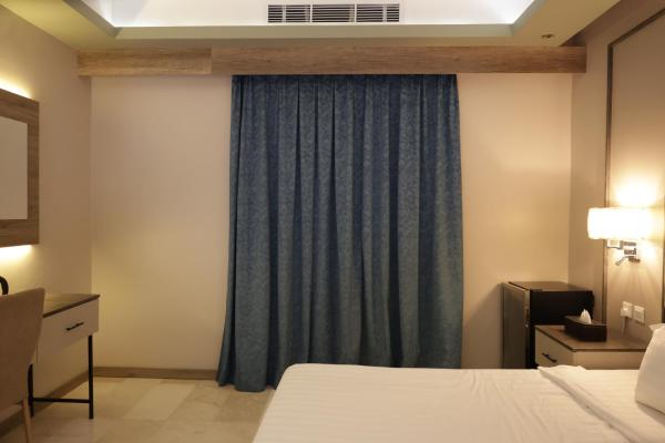Rovan Hotel - imagen 37