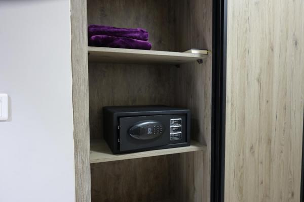 Rovan Hotel - imagen 39