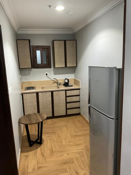 Al Baida Al Defaa Serviced Apartments - imej 34