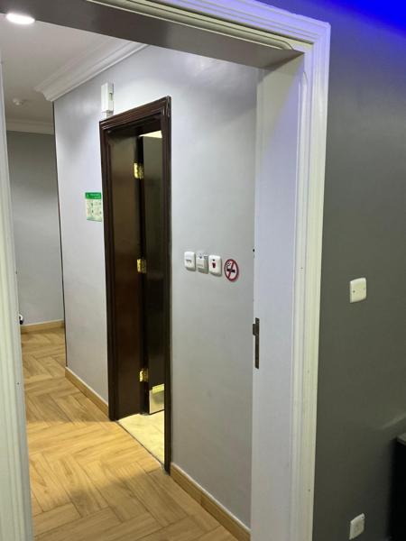 Al Baida Al Defaa Serviced Apartments - imej 42