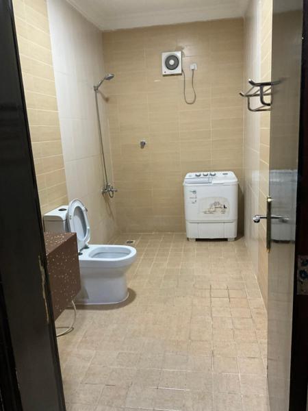 Al Baida Al Defaa Serviced Apartments - imej 8