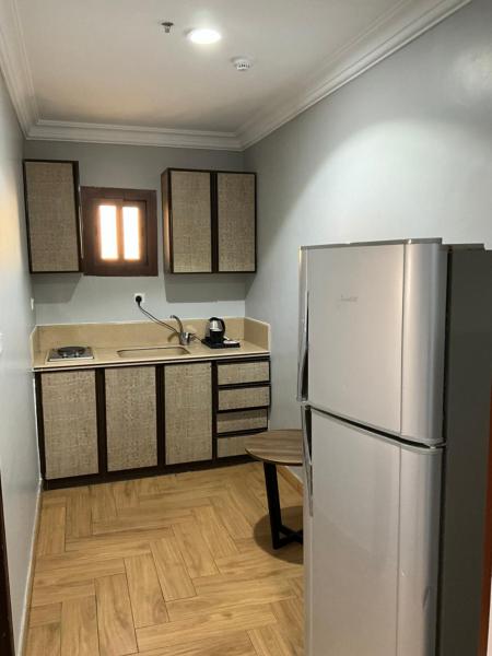 Al Baida Al Defaa Serviced Apartments - imej 20