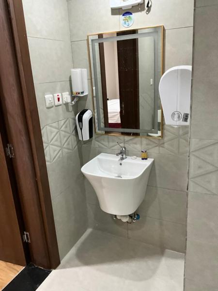 Al Baida Al Defaa Serviced Apartments - imej 43