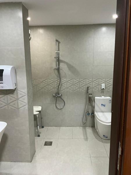 Al Baida Al Defaa Serviced Apartments - imej 9