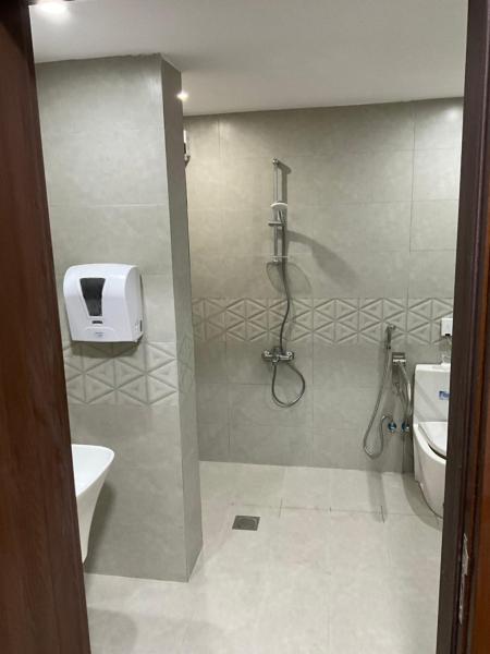 Al Baida Al Defaa Serviced Apartments - imej 49