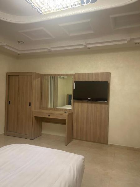 Taba Suites - imej 16