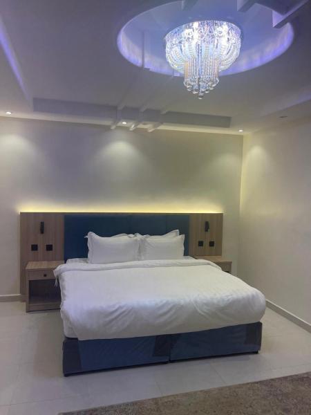 Taba Suites - imej 4