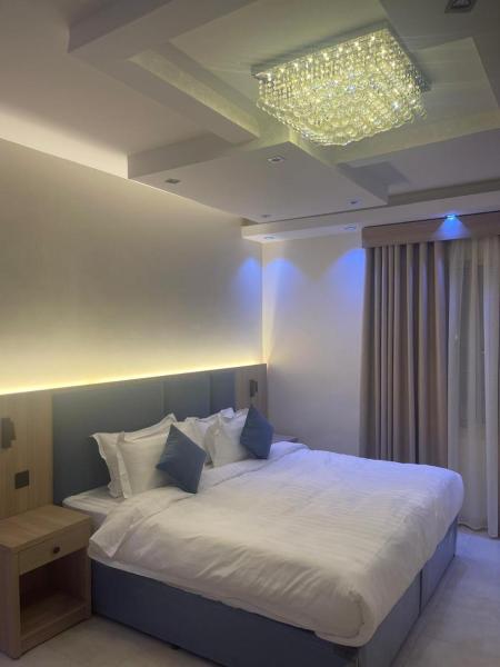Taba Suites - imej 2