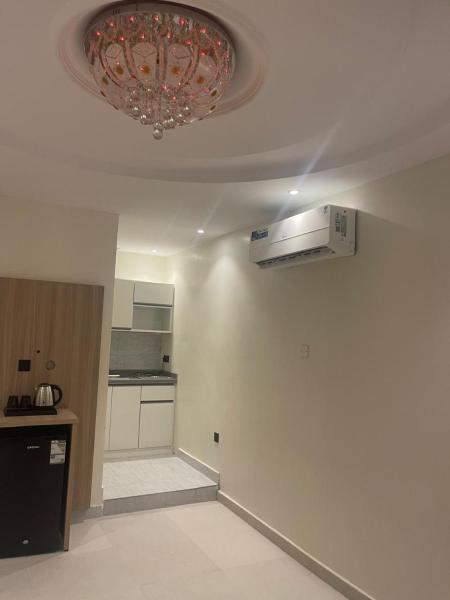 Taba Suites - imej 15