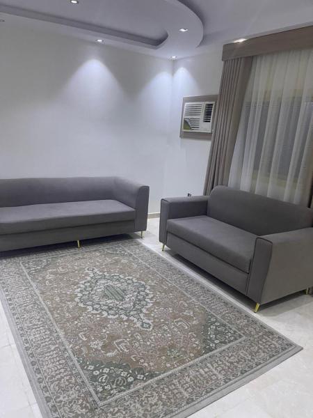 Taba Suites - imej 7