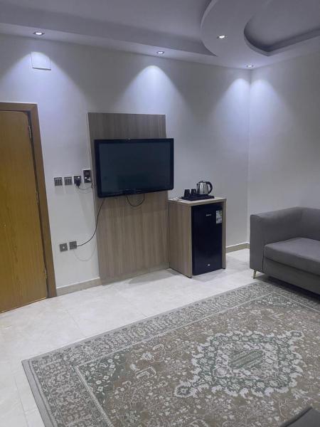 Taba Suites - imej 6