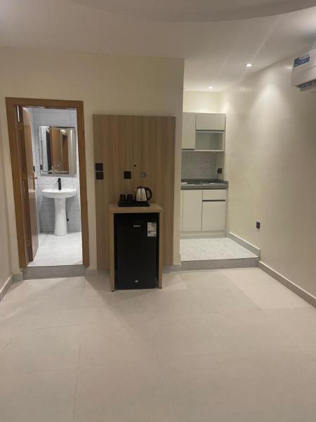 Taba Suites - imej 13