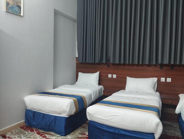 Qamar Taiba Al Siyahiyah 2 Inn - image 7