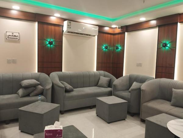 Qamar Taiba Al Siyahiyah 2 Inn - image 22