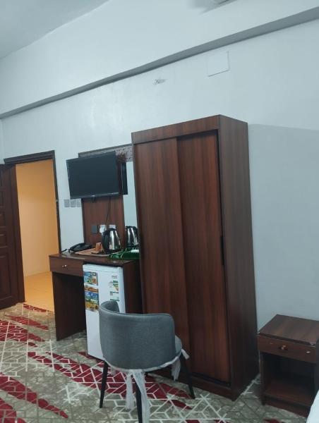 Qamar Taiba Al Siyahiyah 2 Inn - image 11