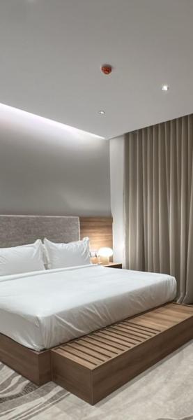Ghars Suites - afbeelding 6