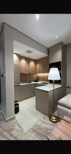 Ghars Suites - afbeelding 2