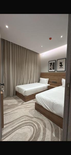 Ghars Suites - afbeelding 3