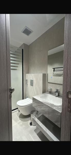 Ghars Suites - afbeelding 4