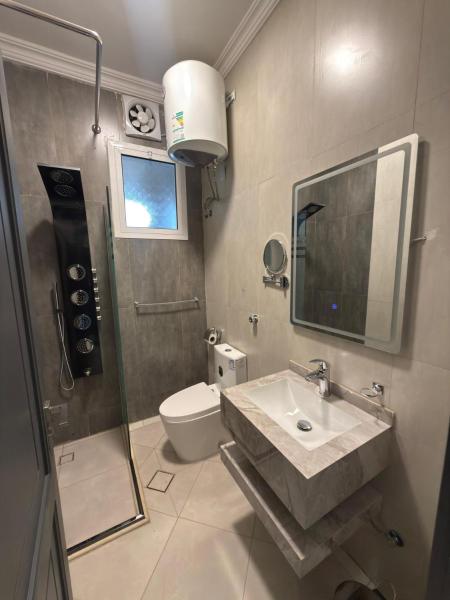 Aurion Quba - Comfy Premium Stays - imej 15