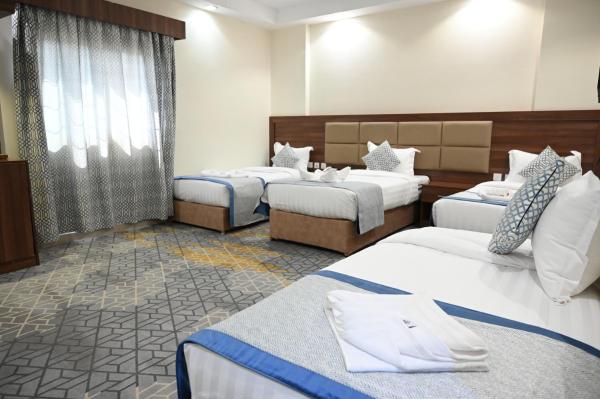 Domma Hotel - afbeelding 46